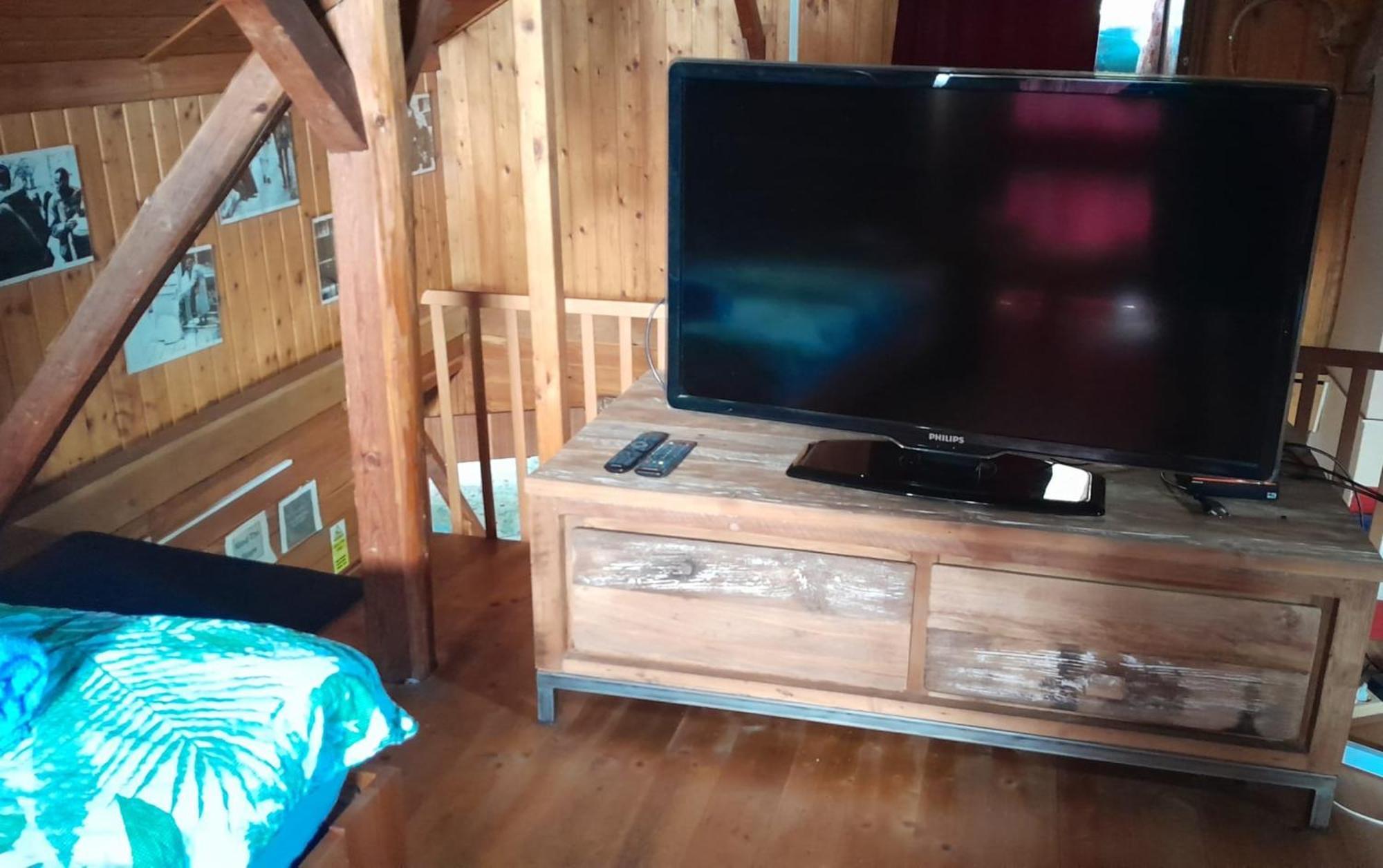 Fairytale Wooden house by Ljubljana - dog friendly Villa Grosuplje Eksteriør bilde